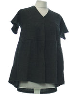 473511 Tops et t-shirts PULL AND BEAR Occasion Once Again Friperie en ligne