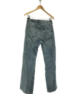 473515 Jeans MANGO Occasion Vêtement occasion seconde main