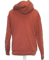 473518 Pulls et gilets ZARA Occasion Vêtement occasion seconde main