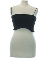 473519 Tops et t-shirts ZARA Occasion Once Again Friperie en ligne