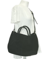 473523 Sacs MINT&BERRY Occasion Vêtement occasion seconde main