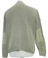 473528 Pulls et gilets MISE AU GREEN Occasion Vêtement occasion seconde main