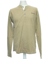 473529 Tops et t-shirts MARLBORO CLASSICS Occasion Once Again Friperie en ligne