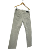 473530 Jeans HUGO BOSS Occasion Vêtement occasion seconde main