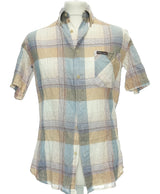 473531 Chemises et blouses MARLBORO CLASSICS Occasion Once Again Friperie en ligne