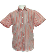 473532 Chemises et blouses HUGO BOSS Occasion Once Again Friperie en ligne