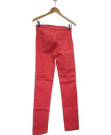 473534 Jeans CAROLL Occasion Vêtement occasion seconde main