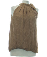 473535 Tops et t-shirts LA FEE MARABOUTEE Occasion Once Again Friperie en ligne