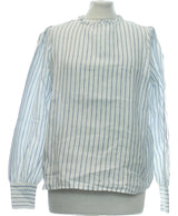 473536 Tops et t-shirts LEVI'S Occasion Once Again Friperie en ligne