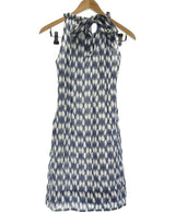 473538 Robes 1.2.3 Occasion Vêtement occasion seconde main