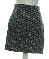 473541 Jupes KOOKAI Occasion Vêtement occasion seconde main