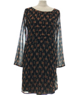 473542 Robes LA FEE MARABOUTEE Occasion Once Again Friperie en ligne