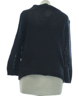 473543 Pulls et gilets LA FEE MARABOUTEE Occasion Vêtement occasion seconde main