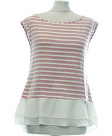 473545 Tops et t-shirts RINASCIMENTO Occasion Once Again Friperie en ligne