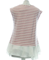 473545 Tops et t-shirts RINASCIMENTO Occasion Vêtement occasion seconde main