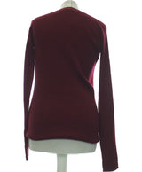 473549 Pulls et gilets AMERICAN RETRO Occasion Vêtement occasion seconde main