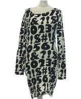 473551 Robes FOREVER 21 Occasion Once Again Friperie en ligne