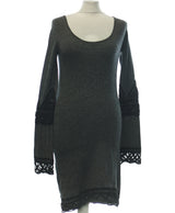 473552 Robes AMERICAN RETRO Occasion Once Again Friperie en ligne