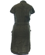 473554 Robes ZARA Occasion Vêtement occasion seconde main