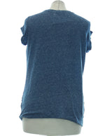 473556 Tops et t-shirts H&M Occasion Vêtement occasion seconde main
