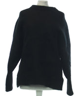 473559 Pulls et gilets H&M Occasion Once Again Friperie en ligne
