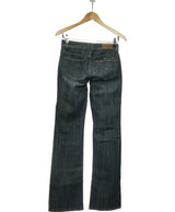 473565 Jeans BONOBO Occasion Vêtement occasion seconde main