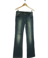 473566 Jeans BONOBO Occasion Once Again Friperie en ligne