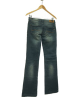 473566 Jeans BONOBO Occasion Vêtement occasion seconde main