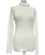 473568 Pulls et gilets MORGAN Occasion Once Again Friperie en ligne