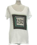 473569 Tops et t-shirts CAROLL Occasion Once Again Friperie en ligne