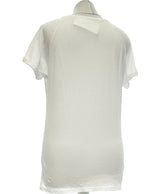 473569 Tops et t-shirts CAROLL Occasion Vêtement occasion seconde main