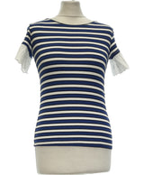 473570 Tops et t-shirts KOOKAI Occasion Once Again Friperie en ligne