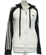 473571 Pulls et gilets ADIDAS Occasion Once Again Friperie en ligne