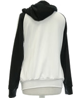 473571 Pulls et gilets ADIDAS Occasion Vêtement occasion seconde main