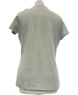 473572 Tops et t-shirts PEPE JEANS Occasion Vêtement occasion seconde main