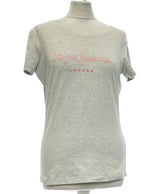 473573 Tops et t-shirts PEPE JEANS Occasion Once Again Friperie en ligne