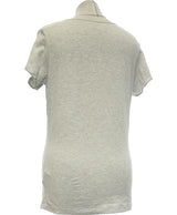 473574 Tops et t-shirts PEPE JEANS Occasion Vêtement occasion seconde main