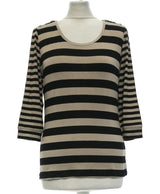 473579 Tops et t-shirts BREAL Occasion Once Again Friperie en ligne