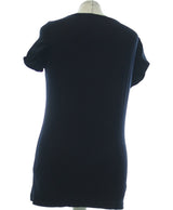 473583 Tops et t-shirts GUESS Occasion Vêtement occasion seconde main