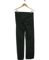 473585 Pantalons et pantacourts REEBOK Occasion Vêtement occasion seconde main