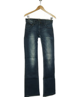 473587 Jeans BONOBO Occasion Once Again Friperie en ligne