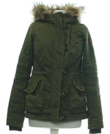 473588 Vestes HOLLISTER Occasion Once Again Friperie en ligne
