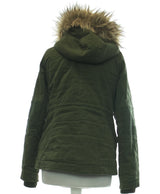 473588 Vestes HOLLISTER Occasion Vêtement occasion seconde main