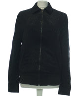 473589 Vestes ZARA Occasion Once Again Friperie en ligne