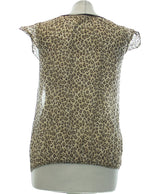 473592 Tops et t-shirts PROMOD Occasion Vêtement occasion seconde main
