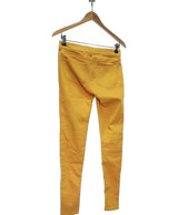 473594 Jeans MANGO Occasion Vêtement occasion seconde main