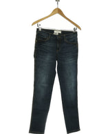 473595 Jeans MANGO Occasion Once Again Friperie en ligne