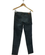 473595 Jeans MANGO Occasion Vêtement occasion seconde main