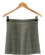 473597 Jupes BERSHKA Occasion Vêtement occasion seconde main