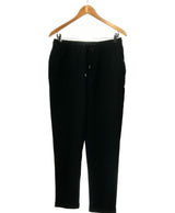 473601 Pantalons et pantacourts ZARA Occasion Once Again Friperie en ligne